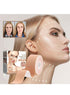 Myofascial Face Lifting Tape